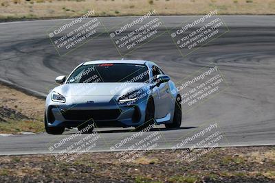 media/Apr-06-2025-Extreme Speed (Sun) [[ad1499d5ff]]/Purple group/Turn 3/